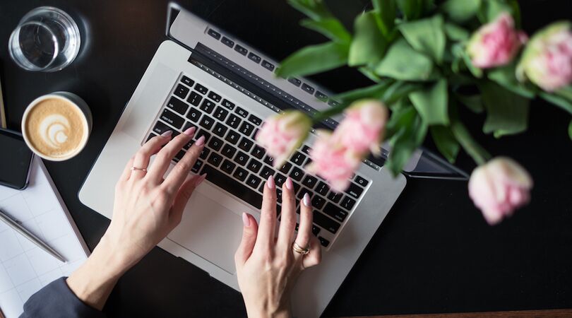 Dit zijn de irritantste taalfouten die er bestaan