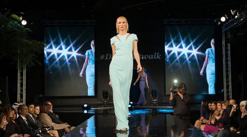 Dit zijn de 5 meest invloedrijke vrouwen in de modewereld