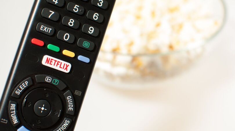 Yes! Vanaf deze datum is het nieuwe seizoen van Lucifer te zien op Netflix