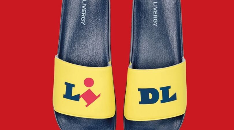 Lidl komt met eigen festivallijn en wij zijn fan