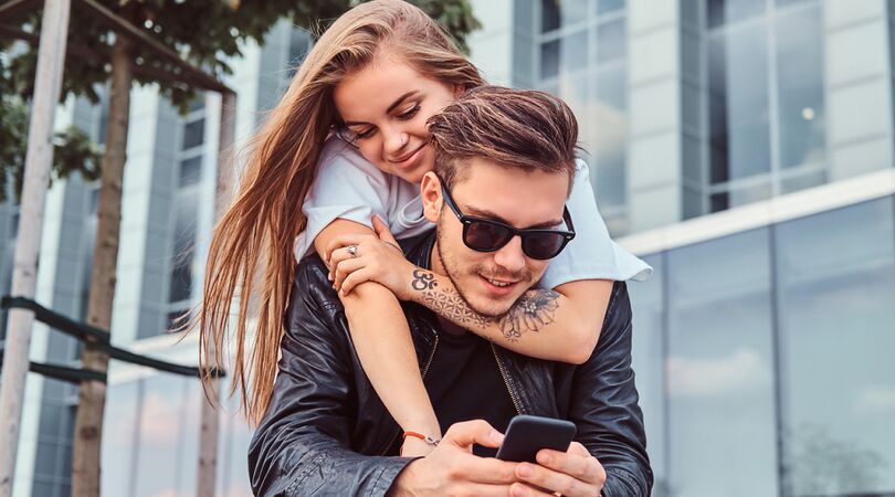 Deze dingen moet je weten voordat je een tattoo laat zetten