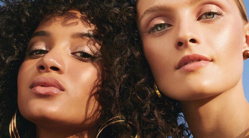 Met deze 10 fijne bronzers fake jij die sunkissed glow als de beste