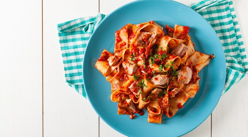 Dit zijn de lekkerste gerechten voor iedere visliefhebber