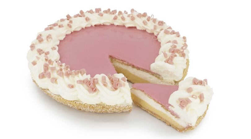 Z&oacute; lekker: HEMA verkoopt nu tompouce vlaai