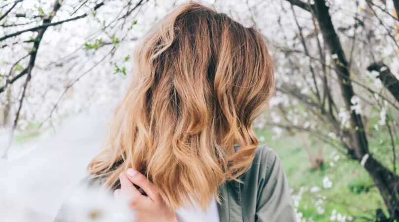 Deze verrassende dingen zorgen ervoor dat jouw haar sneller vet wordt