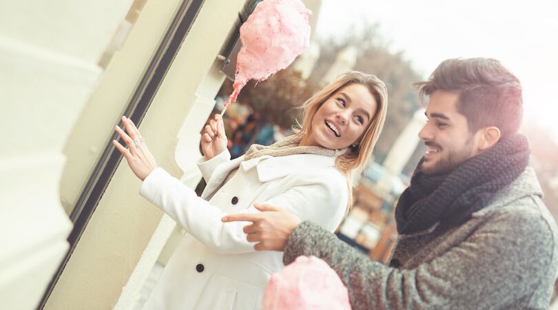 9 compromissen die je nooit moet maken in een relatie