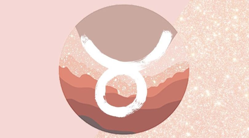 kenmerken-sterrenbeeld-stier