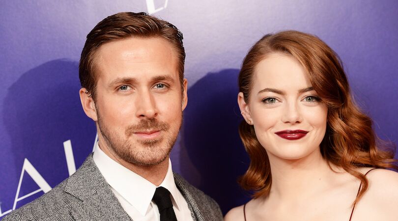 YES! Vanaf vandaag staat La La Land op Videoland
