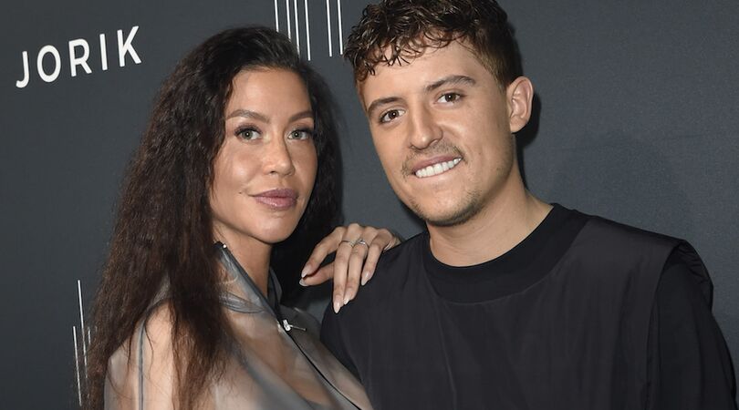 Dit is waarom Lil&rsquo; Kleine zijn vriendin Jaimie ontvolgde