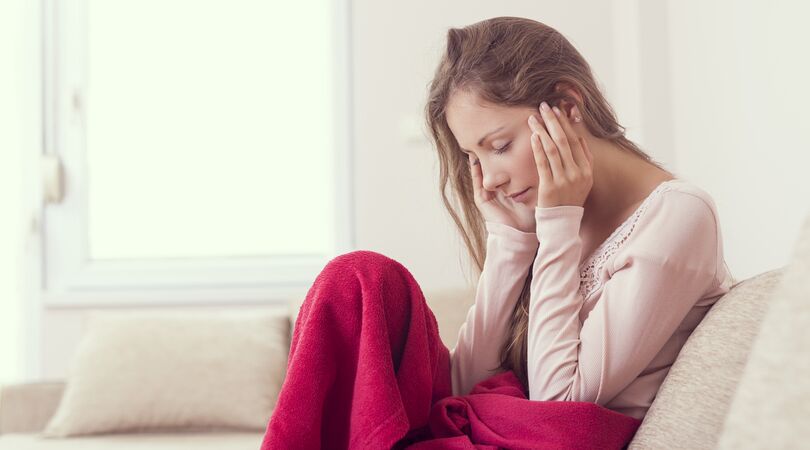 Last van een migraine-aanval? Zo kom je ervan af