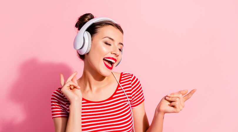 Back in time! Tien jaar terug met deze 15 iconische hits