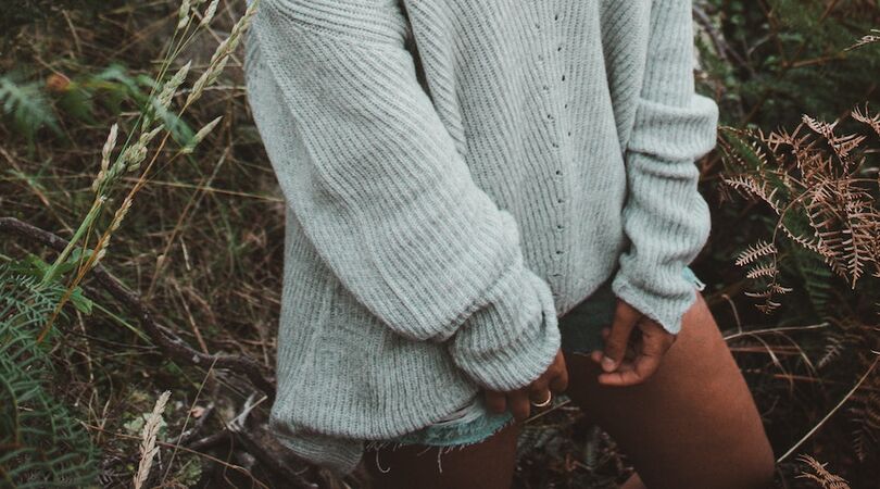 10 x de fijnste sweaters onder de 25 euro