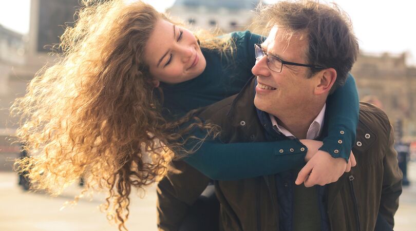 Dit zijn de leukste coronaproof uitjes voor Vaderdag