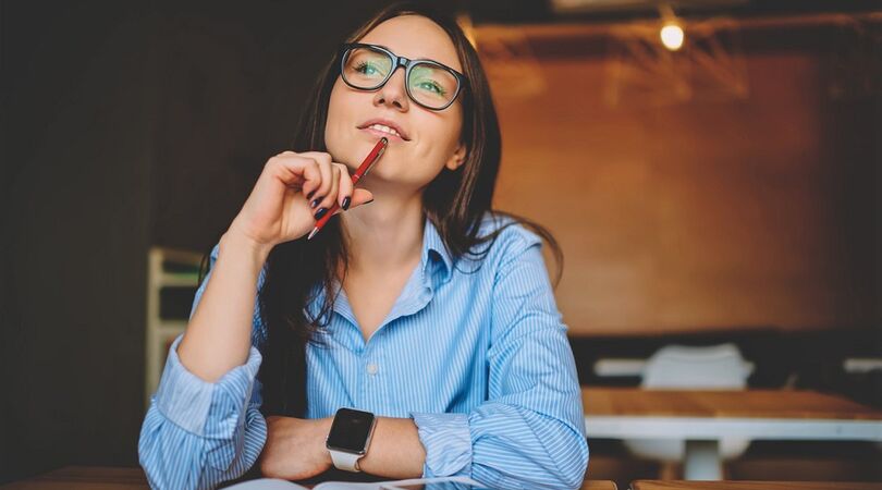 Met deze 7 tips verbeter je je geheugen