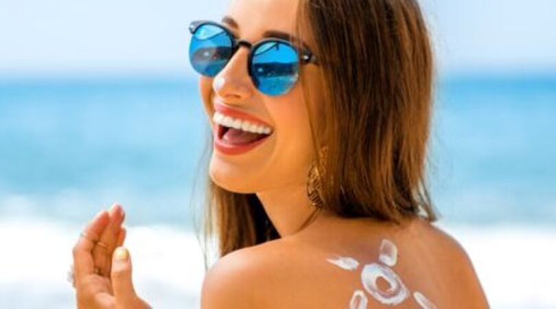 Dit zijn de beste zonnebrandcr&egrave;mes onder de &euro;20