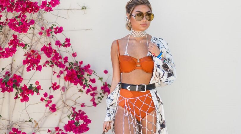 Hebben: dit zijn de leukste bikini&rsquo;s voor komende zomer