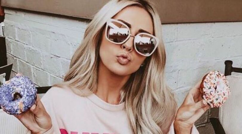 7 slechte eetgewoontes die je onmiddellijk moet afleren