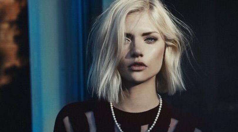 Waarom vrouwen met kort haar ontzettend sexy zijn