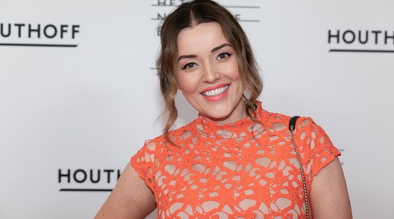 Mascha van Beautygloss stopt tijdelijk met vloggen (en dit is de reden)