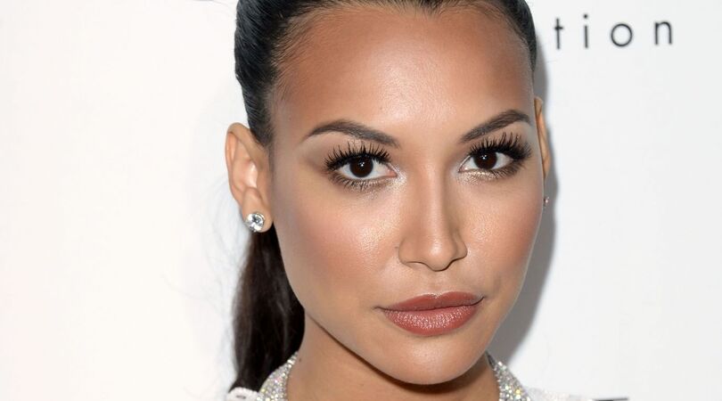 Heftig: Naya Rivera uit Glee is spoorloos verdwenen