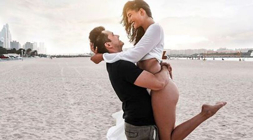 Hoe goed ken jij je lover? Test het hier met de relatietest