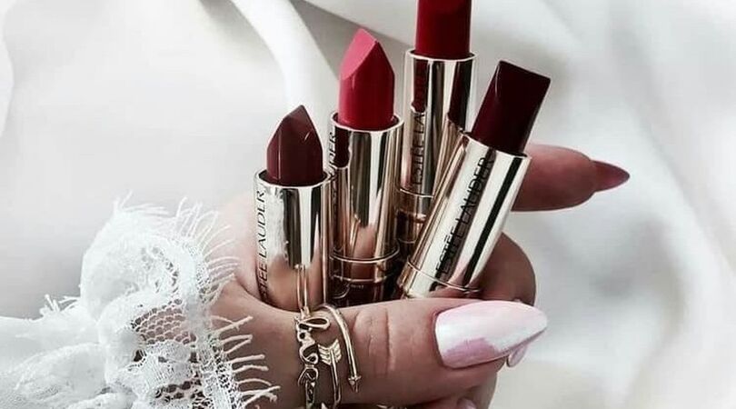 Zo scoor jij jouw favoriete beauty producten met 21 procent korting