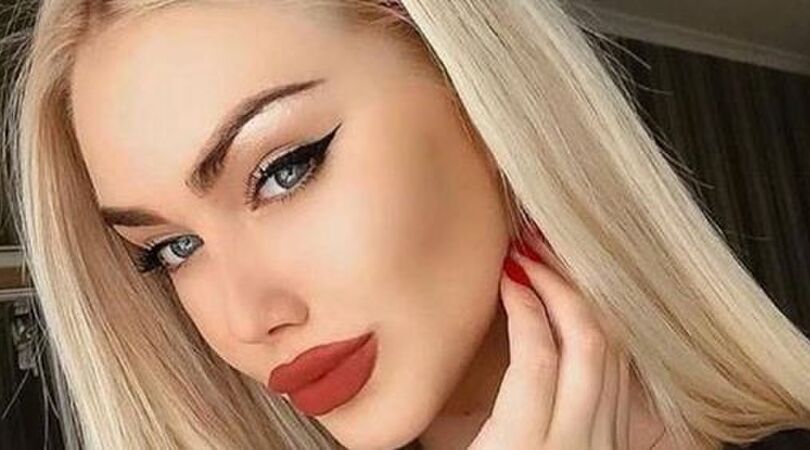 Met deze tips stijl je je haar zonder het te beschadigen