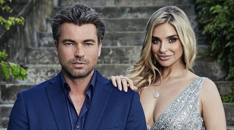 OMG! De winnaar van De Bachelorette is uitgelekt