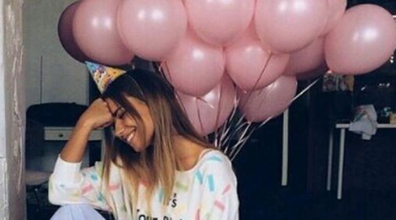 Z&oacute;veel mensen zijn op dezelfde dag jarig als jij