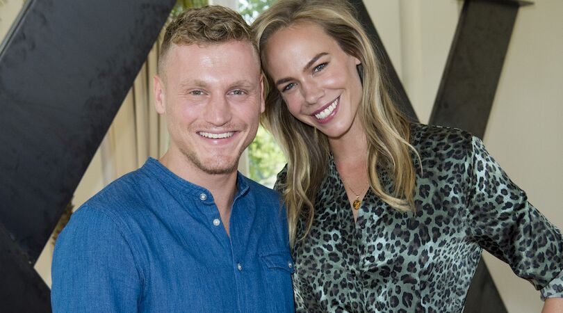 Balen: voorlopig nog geen nieuw seizoen van Expeditie Robinson