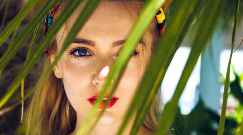 Make-up dragen in de zomer? Dit zijn de beste producten + tips