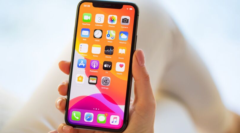 Vertaal-app en nieuwe Memoji&rsquo;s: Dit zijn de nieuwste features van IOS 14