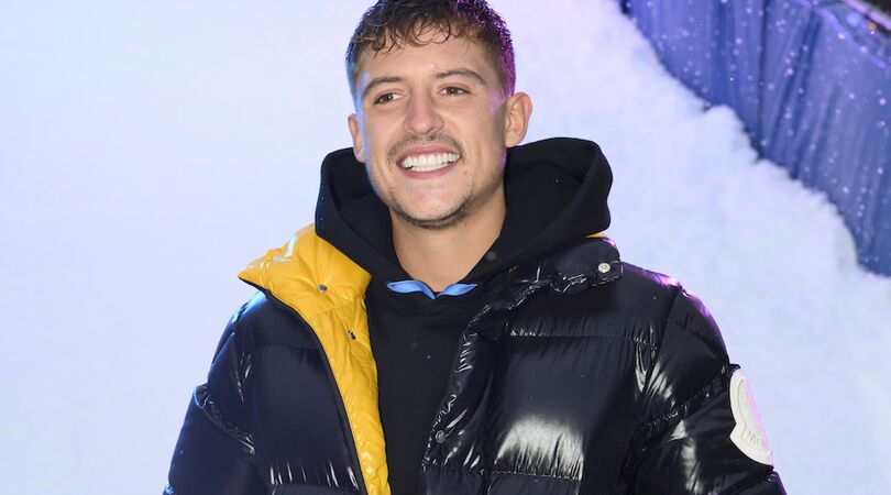 Alles wat je wil weten over Lil&rsquo; Kleine