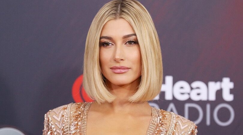 Dit is h&eacute;t kapsel voor 2020: de lob (en zo draag je &lsquo;m)