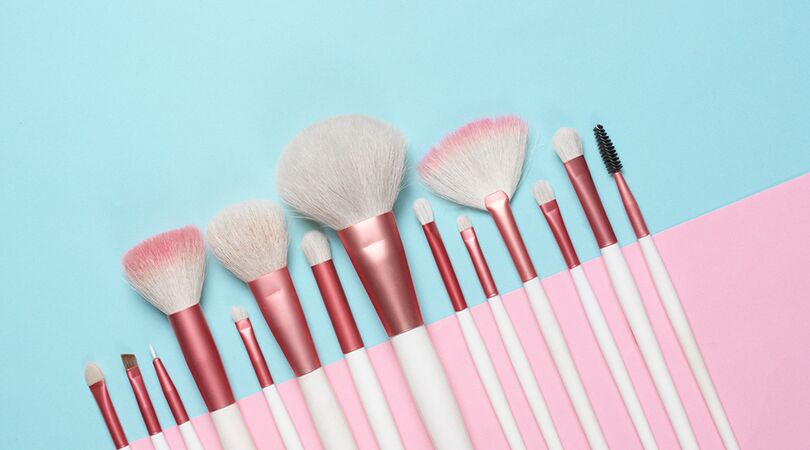 10 dingen die meiden die (veel) make-up dragen nooit meer willen horen