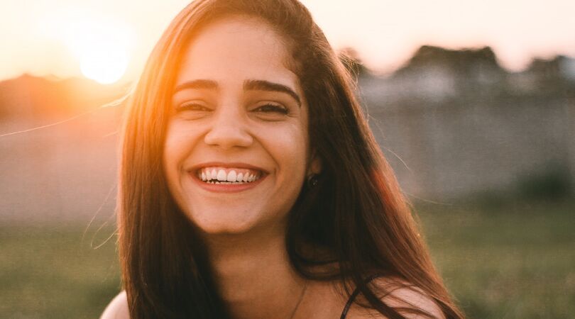 Dit is de echte reden dat jij nog single bent