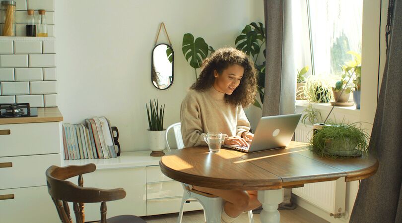Sollicitatiebrief schrijven? Dit zijn de belangrijkste tips
