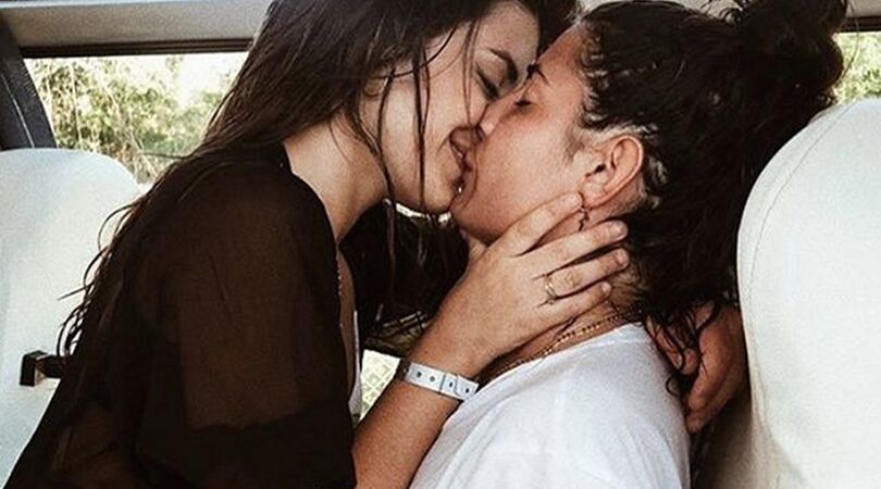 Met deze tips word jij een betere zoener