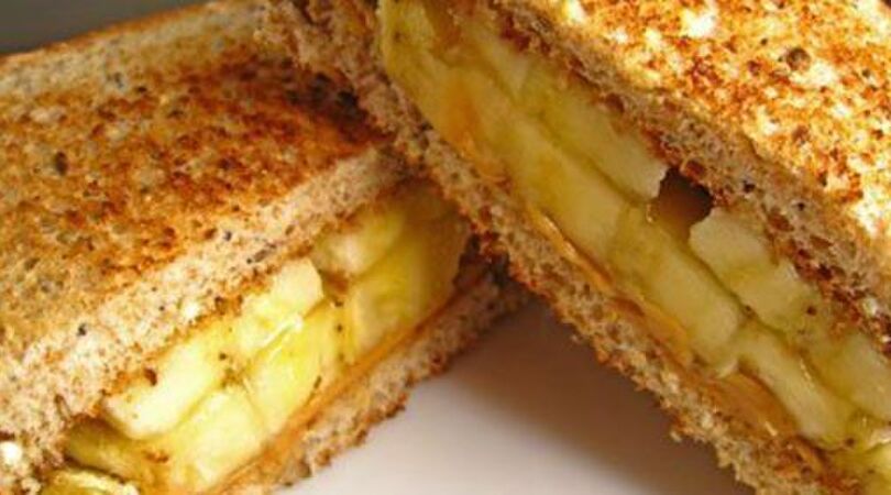 Dit zijn de gekste en lekkerste eetcombinaties ooit