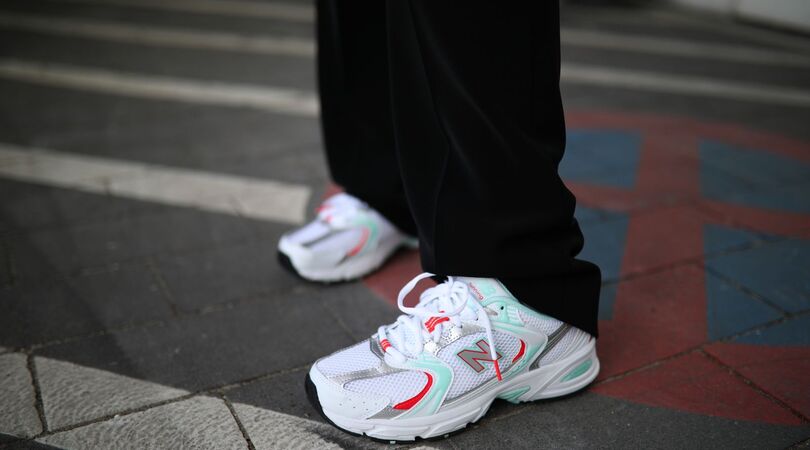 12 x de mooiste en coolste witte sneakers van dit moment