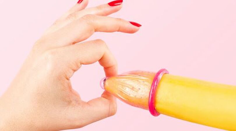 Dit zijn de momenten waarop glijmiddel geen overbodige luxe is