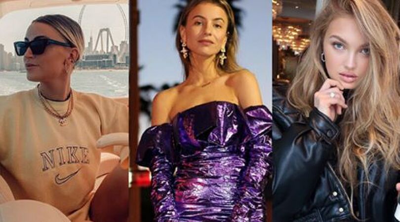 Zo sta jij het mooist op de foto