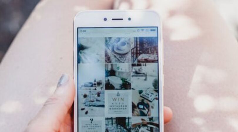 Instagram heeft een nieuwe functie (en dit kun je ermee doen)