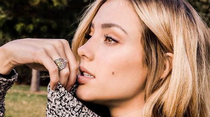 Aan deze dingen irriteren snel geprikkelde mensen zich enorm