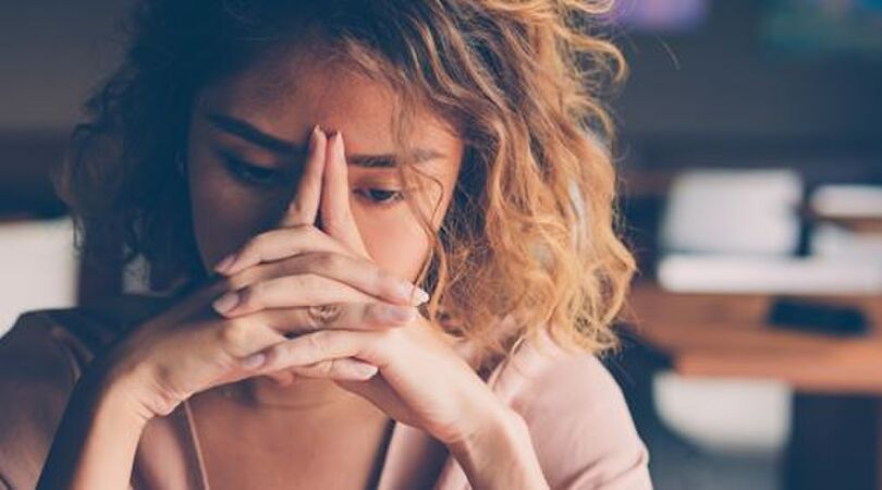 7 redenen waarom het ok&eacute; is om soms niks meer van je te laten horen