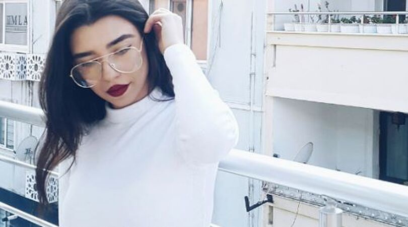 Dit zijn de allerbeste lifehacks voor studenten