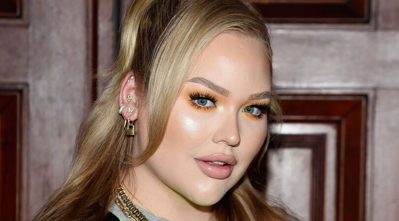 Nikkie de Jager wordt jurylid van d&iacute;t programma