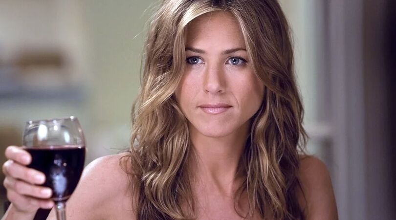 Netflix films: The Break-up