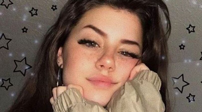 9 rare uitspraken die je alleen in Limburg hoort