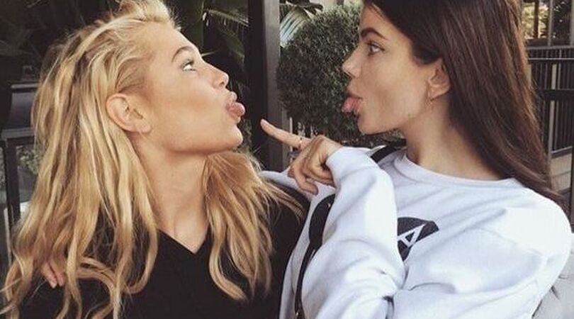 Met deze cadeautjes (onder de 20 euro) maak jij je bestie sowieso blij